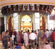 Gabhara