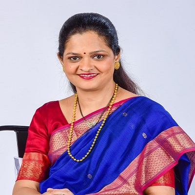 vaishali_patankar